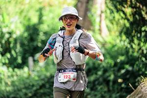 BIB: 
                            <button type="button" onclick="openModal(25214200)" class="btn btn-primary btn-sm float-right btn-popup" data-toggle="modal" data-target=".modal-high-quality">
                        <i class="fas fa-shopping-cart"></i> Add to Cart
                    </button>
                                            <button type="button" onclick="isThisMe(25214200, true)" class="btn btn-success btn-sm float-right btn-popup btn-isme hidden" data-toggle="tooltip" data-placement="bottom" title="นี่คือรูปของคุณใช่ไหม คลิกที่นี่เพื่อเอาเข้าอัลบั้ม">
                        <i class="fas fa-plus"></i> Add to album
                    </button>
                    <button type="button" onclick="isThisMe(25214200, false)" class="btn btn-warning btn-sm float-right btn-popup btn-isnotme hidden">
                        <i class="fas fa-ban"></i> Remove from album
                    </button>