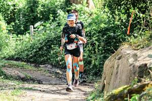 BIB: 
                            <button type="button" onclick="openModal(25214092)" class="btn btn-primary btn-sm float-right btn-popup" data-toggle="modal" data-target=".modal-high-quality">
                        <i class="fas fa-shopping-cart"></i> Add to Cart
                    </button>
                                            <button type="button" onclick="isThisMe(25214092, true)" class="btn btn-success btn-sm float-right btn-popup btn-isme hidden" data-toggle="tooltip" data-placement="bottom" title="นี่คือรูปของคุณใช่ไหม คลิกที่นี่เพื่อเอาเข้าอัลบั้ม">
                        <i class="fas fa-plus"></i> Add to album
                    </button>
                    <button type="button" onclick="isThisMe(25214092, false)" class="btn btn-warning btn-sm float-right btn-popup btn-isnotme hidden">
                        <i class="fas fa-ban"></i> Remove from album
                    </button>