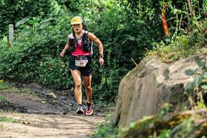 BIB: 
                            <button type="button" onclick="openModal(25214371)" class="btn btn-primary btn-sm float-right btn-popup" data-toggle="modal" data-target=".modal-high-quality">
                        <i class="fas fa-shopping-cart"></i> Add to Cart
                    </button>
                                            <button type="button" onclick="isThisMe(25214371, true)" class="btn btn-success btn-sm float-right btn-popup btn-isme hidden" data-toggle="tooltip" data-placement="bottom" title="นี่คือรูปของคุณใช่ไหม คลิกที่นี่เพื่อเอาเข้าอัลบั้ม">
                        <i class="fas fa-plus"></i> Add to album
                    </button>
                    <button type="button" onclick="isThisMe(25214371, false)" class="btn btn-warning btn-sm float-right btn-popup btn-isnotme hidden">
                        <i class="fas fa-ban"></i> Remove from album
                    </button>