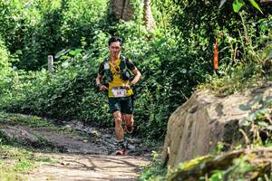 BIB: 
                            <button type="button" onclick="openModal(25214011)" class="btn btn-primary btn-sm float-right btn-popup" data-toggle="modal" data-target=".modal-high-quality">
                        <i class="fas fa-shopping-cart"></i> Add to Cart
                    </button>
                                            <button type="button" onclick="isThisMe(25214011, true)" class="btn btn-success btn-sm float-right btn-popup btn-isme hidden" data-toggle="tooltip" data-placement="bottom" title="นี่คือรูปของคุณใช่ไหม คลิกที่นี่เพื่อเอาเข้าอัลบั้ม">
                        <i class="fas fa-plus"></i> Add to album
                    </button>
                    <button type="button" onclick="isThisMe(25214011, false)" class="btn btn-warning btn-sm float-right btn-popup btn-isnotme hidden">
                        <i class="fas fa-ban"></i> Remove from album
                    </button>