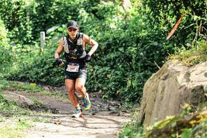 BIB: 
                            <button type="button" onclick="openModal(25214462)" class="btn btn-primary btn-sm float-right btn-popup" data-toggle="modal" data-target=".modal-high-quality">
                        <i class="fas fa-shopping-cart"></i> Add to Cart
                    </button>
                                            <button type="button" onclick="isThisMe(25214462, true)" class="btn btn-success btn-sm float-right btn-popup btn-isme hidden" data-toggle="tooltip" data-placement="bottom" title="นี่คือรูปของคุณใช่ไหม คลิกที่นี่เพื่อเอาเข้าอัลบั้ม">
                        <i class="fas fa-plus"></i> Add to album
                    </button>
                    <button type="button" onclick="isThisMe(25214462, false)" class="btn btn-warning btn-sm float-right btn-popup btn-isnotme hidden">
                        <i class="fas fa-ban"></i> Remove from album
                    </button>