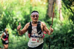 BIB: 
                            <button type="button" onclick="openModal(25214364)" class="btn btn-primary btn-sm float-right btn-popup" data-toggle="modal" data-target=".modal-high-quality">
                        <i class="fas fa-shopping-cart"></i> Add to Cart
                    </button>
                                            <button type="button" onclick="isThisMe(25214364, true)" class="btn btn-success btn-sm float-right btn-popup btn-isme hidden" data-toggle="tooltip" data-placement="bottom" title="นี่คือรูปของคุณใช่ไหม คลิกที่นี่เพื่อเอาเข้าอัลบั้ม">
                        <i class="fas fa-plus"></i> Add to album
                    </button>
                    <button type="button" onclick="isThisMe(25214364, false)" class="btn btn-warning btn-sm float-right btn-popup btn-isnotme hidden">
                        <i class="fas fa-ban"></i> Remove from album
                    </button>