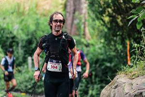 BIB: 
                            <button type="button" onclick="openModal(25214827)" class="btn btn-primary btn-sm float-right btn-popup" data-toggle="modal" data-target=".modal-high-quality">
                        <i class="fas fa-shopping-cart"></i> Add to Cart
                    </button>
                                            <button type="button" onclick="isThisMe(25214827, true)" class="btn btn-success btn-sm float-right btn-popup btn-isme hidden" data-toggle="tooltip" data-placement="bottom" title="นี่คือรูปของคุณใช่ไหม คลิกที่นี่เพื่อเอาเข้าอัลบั้ม">
                        <i class="fas fa-plus"></i> Add to album
                    </button>
                    <button type="button" onclick="isThisMe(25214827, false)" class="btn btn-warning btn-sm float-right btn-popup btn-isnotme hidden">
                        <i class="fas fa-ban"></i> Remove from album
                    </button>