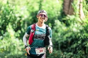 BIB: 
                            <button type="button" onclick="openModal(25214173)" class="btn btn-primary btn-sm float-right btn-popup" data-toggle="modal" data-target=".modal-high-quality">
                        <i class="fas fa-shopping-cart"></i> Add to Cart
                    </button>
                                            <button type="button" onclick="isThisMe(25214173, true)" class="btn btn-success btn-sm float-right btn-popup btn-isme hidden" data-toggle="tooltip" data-placement="bottom" title="นี่คือรูปของคุณใช่ไหม คลิกที่นี่เพื่อเอาเข้าอัลบั้ม">
                        <i class="fas fa-plus"></i> Add to album
                    </button>
                    <button type="button" onclick="isThisMe(25214173, false)" class="btn btn-warning btn-sm float-right btn-popup btn-isnotme hidden">
                        <i class="fas fa-ban"></i> Remove from album
                    </button>