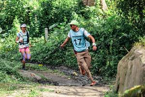 BIB: 
                            <button type="button" onclick="openModal(25214246)" class="btn btn-primary btn-sm float-right btn-popup" data-toggle="modal" data-target=".modal-high-quality">
                        <i class="fas fa-shopping-cart"></i> Add to Cart
                    </button>
                                            <button type="button" onclick="isThisMe(25214246, true)" class="btn btn-success btn-sm float-right btn-popup btn-isme hidden" data-toggle="tooltip" data-placement="bottom" title="นี่คือรูปของคุณใช่ไหม คลิกที่นี่เพื่อเอาเข้าอัลบั้ม">
                        <i class="fas fa-plus"></i> Add to album
                    </button>
                    <button type="button" onclick="isThisMe(25214246, false)" class="btn btn-warning btn-sm float-right btn-popup btn-isnotme hidden">
                        <i class="fas fa-ban"></i> Remove from album
                    </button>