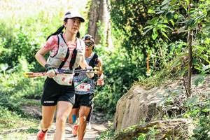 BIB: 
                            <button type="button" onclick="openModal(25213977)" class="btn btn-primary btn-sm float-right btn-popup" data-toggle="modal" data-target=".modal-high-quality">
                        <i class="fas fa-shopping-cart"></i> Add to Cart
                    </button>
                                            <button type="button" onclick="isThisMe(25213977, true)" class="btn btn-success btn-sm float-right btn-popup btn-isme hidden" data-toggle="tooltip" data-placement="bottom" title="นี่คือรูปของคุณใช่ไหม คลิกที่นี่เพื่อเอาเข้าอัลบั้ม">
                        <i class="fas fa-plus"></i> Add to album
                    </button>
                    <button type="button" onclick="isThisMe(25213977, false)" class="btn btn-warning btn-sm float-right btn-popup btn-isnotme hidden">
                        <i class="fas fa-ban"></i> Remove from album
                    </button>