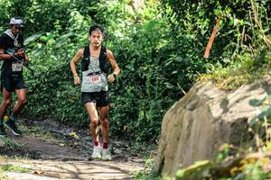 BIB: 
                            <button type="button" onclick="openModal(25214339)" class="btn btn-primary btn-sm float-right btn-popup" data-toggle="modal" data-target=".modal-high-quality">
                        <i class="fas fa-shopping-cart"></i> Add to Cart
                    </button>
                                            <button type="button" onclick="isThisMe(25214339, true)" class="btn btn-success btn-sm float-right btn-popup btn-isme hidden" data-toggle="tooltip" data-placement="bottom" title="นี่คือรูปของคุณใช่ไหม คลิกที่นี่เพื่อเอาเข้าอัลบั้ม">
                        <i class="fas fa-plus"></i> Add to album
                    </button>
                    <button type="button" onclick="isThisMe(25214339, false)" class="btn btn-warning btn-sm float-right btn-popup btn-isnotme hidden">
                        <i class="fas fa-ban"></i> Remove from album
                    </button>