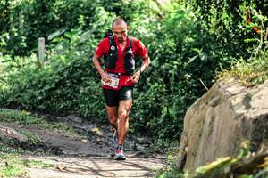 BIB: 
                            <button type="button" onclick="openModal(25214135)" class="btn btn-primary btn-sm float-right btn-popup" data-toggle="modal" data-target=".modal-high-quality">
                        <i class="fas fa-shopping-cart"></i> Add to Cart
                    </button>
                                            <button type="button" onclick="isThisMe(25214135, true)" class="btn btn-success btn-sm float-right btn-popup btn-isme hidden" data-toggle="tooltip" data-placement="bottom" title="นี่คือรูปของคุณใช่ไหม คลิกที่นี่เพื่อเอาเข้าอัลบั้ม">
                        <i class="fas fa-plus"></i> Add to album
                    </button>
                    <button type="button" onclick="isThisMe(25214135, false)" class="btn btn-warning btn-sm float-right btn-popup btn-isnotme hidden">
                        <i class="fas fa-ban"></i> Remove from album
                    </button>