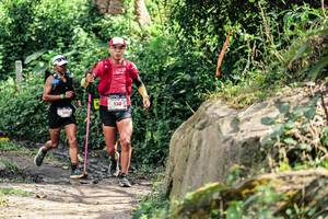 BIB: 
                            <button type="button" onclick="openModal(25214315)" class="btn btn-primary btn-sm float-right btn-popup" data-toggle="modal" data-target=".modal-high-quality">
                        <i class="fas fa-shopping-cart"></i> Add to Cart
                    </button>
                                            <button type="button" onclick="isThisMe(25214315, true)" class="btn btn-success btn-sm float-right btn-popup btn-isme hidden" data-toggle="tooltip" data-placement="bottom" title="นี่คือรูปของคุณใช่ไหม คลิกที่นี่เพื่อเอาเข้าอัลบั้ม">
                        <i class="fas fa-plus"></i> Add to album
                    </button>
                    <button type="button" onclick="isThisMe(25214315, false)" class="btn btn-warning btn-sm float-right btn-popup btn-isnotme hidden">
                        <i class="fas fa-ban"></i> Remove from album
                    </button>