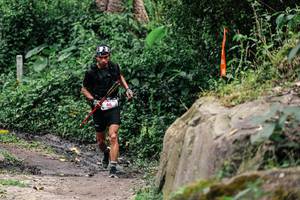 BIB: 
                            <button type="button" onclick="openModal(25214514)" class="btn btn-primary btn-sm float-right btn-popup" data-toggle="modal" data-target=".modal-high-quality">
                        <i class="fas fa-shopping-cart"></i> Add to Cart
                    </button>
                                            <button type="button" onclick="isThisMe(25214514, true)" class="btn btn-success btn-sm float-right btn-popup btn-isme hidden" data-toggle="tooltip" data-placement="bottom" title="นี่คือรูปของคุณใช่ไหม คลิกที่นี่เพื่อเอาเข้าอัลบั้ม">
                        <i class="fas fa-plus"></i> Add to album
                    </button>
                    <button type="button" onclick="isThisMe(25214514, false)" class="btn btn-warning btn-sm float-right btn-popup btn-isnotme hidden">
                        <i class="fas fa-ban"></i> Remove from album
                    </button>