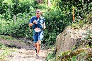 BIB: 
                            <button type="button" onclick="openModal(25214654)" class="btn btn-primary btn-sm float-right btn-popup" data-toggle="modal" data-target=".modal-high-quality">
                        <i class="fas fa-shopping-cart"></i> Add to Cart
                    </button>
                                            <button type="button" onclick="isThisMe(25214654, true)" class="btn btn-success btn-sm float-right btn-popup btn-isme hidden" data-toggle="tooltip" data-placement="bottom" title="นี่คือรูปของคุณใช่ไหม คลิกที่นี่เพื่อเอาเข้าอัลบั้ม">
                        <i class="fas fa-plus"></i> Add to album
                    </button>
                    <button type="button" onclick="isThisMe(25214654, false)" class="btn btn-warning btn-sm float-right btn-popup btn-isnotme hidden">
                        <i class="fas fa-ban"></i> Remove from album
                    </button>