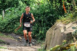 BIB: 
                            <button type="button" onclick="openModal(25214423)" class="btn btn-primary btn-sm float-right btn-popup" data-toggle="modal" data-target=".modal-high-quality">
                        <i class="fas fa-shopping-cart"></i> Add to Cart
                    </button>
                                            <button type="button" onclick="isThisMe(25214423, true)" class="btn btn-success btn-sm float-right btn-popup btn-isme hidden" data-toggle="tooltip" data-placement="bottom" title="นี่คือรูปของคุณใช่ไหม คลิกที่นี่เพื่อเอาเข้าอัลบั้ม">
                        <i class="fas fa-plus"></i> Add to album
                    </button>
                    <button type="button" onclick="isThisMe(25214423, false)" class="btn btn-warning btn-sm float-right btn-popup btn-isnotme hidden">
                        <i class="fas fa-ban"></i> Remove from album
                    </button>