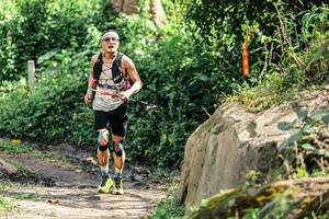 BIB: 
                            <button type="button" onclick="openModal(25214359)" class="btn btn-primary btn-sm float-right btn-popup" data-toggle="modal" data-target=".modal-high-quality">
                        <i class="fas fa-shopping-cart"></i> Add to Cart
                    </button>
                                            <button type="button" onclick="isThisMe(25214359, true)" class="btn btn-success btn-sm float-right btn-popup btn-isme hidden" data-toggle="tooltip" data-placement="bottom" title="นี่คือรูปของคุณใช่ไหม คลิกที่นี่เพื่อเอาเข้าอัลบั้ม">
                        <i class="fas fa-plus"></i> Add to album
                    </button>
                    <button type="button" onclick="isThisMe(25214359, false)" class="btn btn-warning btn-sm float-right btn-popup btn-isnotme hidden">
                        <i class="fas fa-ban"></i> Remove from album
                    </button>