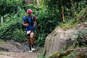 BIB: 
                            <button type="button" onclick="openModal(25214860)" class="btn btn-primary btn-sm float-right btn-popup" data-toggle="modal" data-target=".modal-high-quality">
                        <i class="fas fa-shopping-cart"></i> Add to Cart
                    </button>
                                            <button type="button" onclick="isThisMe(25214860, true)" class="btn btn-success btn-sm float-right btn-popup btn-isme hidden" data-toggle="tooltip" data-placement="bottom" title="นี่คือรูปของคุณใช่ไหม คลิกที่นี่เพื่อเอาเข้าอัลบั้ม">
                        <i class="fas fa-plus"></i> Add to album
                    </button>
                    <button type="button" onclick="isThisMe(25214860, false)" class="btn btn-warning btn-sm float-right btn-popup btn-isnotme hidden">
                        <i class="fas fa-ban"></i> Remove from album
                    </button>