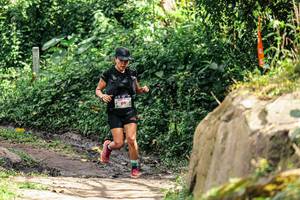 BIB: 
                            <button type="button" onclick="openModal(25214561)" class="btn btn-primary btn-sm float-right btn-popup" data-toggle="modal" data-target=".modal-high-quality">
                        <i class="fas fa-shopping-cart"></i> Add to Cart
                    </button>
                                            <button type="button" onclick="isThisMe(25214561, true)" class="btn btn-success btn-sm float-right btn-popup btn-isme hidden" data-toggle="tooltip" data-placement="bottom" title="นี่คือรูปของคุณใช่ไหม คลิกที่นี่เพื่อเอาเข้าอัลบั้ม">
                        <i class="fas fa-plus"></i> Add to album
                    </button>
                    <button type="button" onclick="isThisMe(25214561, false)" class="btn btn-warning btn-sm float-right btn-popup btn-isnotme hidden">
                        <i class="fas fa-ban"></i> Remove from album
                    </button>