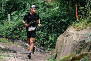 BIB: 
                            <button type="button" onclick="openModal(25214516)" class="btn btn-primary btn-sm float-right btn-popup" data-toggle="modal" data-target=".modal-high-quality">
                        <i class="fas fa-shopping-cart"></i> Add to Cart
                    </button>
                                            <button type="button" onclick="isThisMe(25214516, true)" class="btn btn-success btn-sm float-right btn-popup btn-isme hidden" data-toggle="tooltip" data-placement="bottom" title="นี่คือรูปของคุณใช่ไหม คลิกที่นี่เพื่อเอาเข้าอัลบั้ม">
                        <i class="fas fa-plus"></i> Add to album
                    </button>
                    <button type="button" onclick="isThisMe(25214516, false)" class="btn btn-warning btn-sm float-right btn-popup btn-isnotme hidden">
                        <i class="fas fa-ban"></i> Remove from album
                    </button>