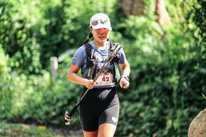 BIB: 
                            <button type="button" onclick="openModal(25214496)" class="btn btn-primary btn-sm float-right btn-popup" data-toggle="modal" data-target=".modal-high-quality">
                        <i class="fas fa-shopping-cart"></i> Add to Cart
                    </button>
                                            <button type="button" onclick="isThisMe(25214496, true)" class="btn btn-success btn-sm float-right btn-popup btn-isme hidden" data-toggle="tooltip" data-placement="bottom" title="นี่คือรูปของคุณใช่ไหม คลิกที่นี่เพื่อเอาเข้าอัลบั้ม">
                        <i class="fas fa-plus"></i> Add to album
                    </button>
                    <button type="button" onclick="isThisMe(25214496, false)" class="btn btn-warning btn-sm float-right btn-popup btn-isnotme hidden">
                        <i class="fas fa-ban"></i> Remove from album
                    </button>