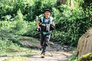 BIB: 
                            <button type="button" onclick="openModal(25214053)" class="btn btn-primary btn-sm float-right btn-popup" data-toggle="modal" data-target=".modal-high-quality">
                        <i class="fas fa-shopping-cart"></i> Add to Cart
                    </button>
                                            <button type="button" onclick="isThisMe(25214053, true)" class="btn btn-success btn-sm float-right btn-popup btn-isme hidden" data-toggle="tooltip" data-placement="bottom" title="นี่คือรูปของคุณใช่ไหม คลิกที่นี่เพื่อเอาเข้าอัลบั้ม">
                        <i class="fas fa-plus"></i> Add to album
                    </button>
                    <button type="button" onclick="isThisMe(25214053, false)" class="btn btn-warning btn-sm float-right btn-popup btn-isnotme hidden">
                        <i class="fas fa-ban"></i> Remove from album
                    </button>