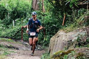 BIB: 
                            <button type="button" onclick="openModal(25215108)" class="btn btn-primary btn-sm float-right btn-popup" data-toggle="modal" data-target=".modal-high-quality">
                        <i class="fas fa-shopping-cart"></i> Add to Cart
                    </button>
                                            <button type="button" onclick="isThisMe(25215108, true)" class="btn btn-success btn-sm float-right btn-popup btn-isme hidden" data-toggle="tooltip" data-placement="bottom" title="นี่คือรูปของคุณใช่ไหม คลิกที่นี่เพื่อเอาเข้าอัลบั้ม">
                        <i class="fas fa-plus"></i> Add to album
                    </button>
                    <button type="button" onclick="isThisMe(25215108, false)" class="btn btn-warning btn-sm float-right btn-popup btn-isnotme hidden">
                        <i class="fas fa-ban"></i> Remove from album
                    </button>