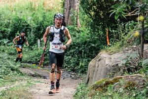 BIB: 
                            <button type="button" onclick="openModal(25215001)" class="btn btn-primary btn-sm float-right btn-popup" data-toggle="modal" data-target=".modal-high-quality">
                        <i class="fas fa-shopping-cart"></i> Add to Cart
                    </button>
                                            <button type="button" onclick="isThisMe(25215001, true)" class="btn btn-success btn-sm float-right btn-popup btn-isme hidden" data-toggle="tooltip" data-placement="bottom" title="นี่คือรูปของคุณใช่ไหม คลิกที่นี่เพื่อเอาเข้าอัลบั้ม">
                        <i class="fas fa-plus"></i> Add to album
                    </button>
                    <button type="button" onclick="isThisMe(25215001, false)" class="btn btn-warning btn-sm float-right btn-popup btn-isnotme hidden">
                        <i class="fas fa-ban"></i> Remove from album
                    </button>