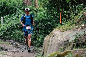 BIB: 
                            <button type="button" onclick="openModal(25215033)" class="btn btn-primary btn-sm float-right btn-popup" data-toggle="modal" data-target=".modal-high-quality">
                        <i class="fas fa-shopping-cart"></i> Add to Cart
                    </button>
                                            <button type="button" onclick="isThisMe(25215033, true)" class="btn btn-success btn-sm float-right btn-popup btn-isme hidden" data-toggle="tooltip" data-placement="bottom" title="นี่คือรูปของคุณใช่ไหม คลิกที่นี่เพื่อเอาเข้าอัลบั้ม">
                        <i class="fas fa-plus"></i> Add to album
                    </button>
                    <button type="button" onclick="isThisMe(25215033, false)" class="btn btn-warning btn-sm float-right btn-popup btn-isnotme hidden">
                        <i class="fas fa-ban"></i> Remove from album
                    </button>