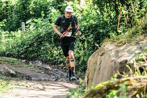 BIB: 
                            <button type="button" onclick="openModal(25213956)" class="btn btn-primary btn-sm float-right btn-popup" data-toggle="modal" data-target=".modal-high-quality">
                        <i class="fas fa-shopping-cart"></i> Add to Cart
                    </button>
                                            <button type="button" onclick="isThisMe(25213956, true)" class="btn btn-success btn-sm float-right btn-popup btn-isme hidden" data-toggle="tooltip" data-placement="bottom" title="นี่คือรูปของคุณใช่ไหม คลิกที่นี่เพื่อเอาเข้าอัลบั้ม">
                        <i class="fas fa-plus"></i> Add to album
                    </button>
                    <button type="button" onclick="isThisMe(25213956, false)" class="btn btn-warning btn-sm float-right btn-popup btn-isnotme hidden">
                        <i class="fas fa-ban"></i> Remove from album
                    </button>