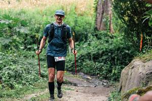 BIB: 
                            <button type="button" onclick="openModal(25215129)" class="btn btn-primary btn-sm float-right btn-popup" data-toggle="modal" data-target=".modal-high-quality">
                        <i class="fas fa-shopping-cart"></i> Add to Cart
                    </button>
                                            <button type="button" onclick="isThisMe(25215129, true)" class="btn btn-success btn-sm float-right btn-popup btn-isme hidden" data-toggle="tooltip" data-placement="bottom" title="นี่คือรูปของคุณใช่ไหม คลิกที่นี่เพื่อเอาเข้าอัลบั้ม">
                        <i class="fas fa-plus"></i> Add to album
                    </button>
                    <button type="button" onclick="isThisMe(25215129, false)" class="btn btn-warning btn-sm float-right btn-popup btn-isnotme hidden">
                        <i class="fas fa-ban"></i> Remove from album
                    </button>