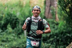 BIB: 
                            <button type="button" onclick="openModal(25214537)" class="btn btn-primary btn-sm float-right btn-popup" data-toggle="modal" data-target=".modal-high-quality">
                        <i class="fas fa-shopping-cart"></i> Add to Cart
                    </button>
                                            <button type="button" onclick="isThisMe(25214537, true)" class="btn btn-success btn-sm float-right btn-popup btn-isme hidden" data-toggle="tooltip" data-placement="bottom" title="นี่คือรูปของคุณใช่ไหม คลิกที่นี่เพื่อเอาเข้าอัลบั้ม">
                        <i class="fas fa-plus"></i> Add to album
                    </button>
                    <button type="button" onclick="isThisMe(25214537, false)" class="btn btn-warning btn-sm float-right btn-popup btn-isnotme hidden">
                        <i class="fas fa-ban"></i> Remove from album
                    </button>