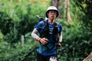 BIB: 
                            <button type="button" onclick="openModal(25214608)" class="btn btn-primary btn-sm float-right btn-popup" data-toggle="modal" data-target=".modal-high-quality">
                        <i class="fas fa-shopping-cart"></i> Add to Cart
                    </button>
                                            <button type="button" onclick="isThisMe(25214608, true)" class="btn btn-success btn-sm float-right btn-popup btn-isme hidden" data-toggle="tooltip" data-placement="bottom" title="นี่คือรูปของคุณใช่ไหม คลิกที่นี่เพื่อเอาเข้าอัลบั้ม">
                        <i class="fas fa-plus"></i> Add to album
                    </button>
                    <button type="button" onclick="isThisMe(25214608, false)" class="btn btn-warning btn-sm float-right btn-popup btn-isnotme hidden">
                        <i class="fas fa-ban"></i> Remove from album
                    </button>