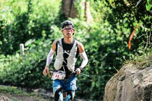 BIB: 
                            <button type="button" onclick="openModal(25214067)" class="btn btn-primary btn-sm float-right btn-popup" data-toggle="modal" data-target=".modal-high-quality">
                        <i class="fas fa-shopping-cart"></i> Add to Cart
                    </button>
                                            <button type="button" onclick="isThisMe(25214067, true)" class="btn btn-success btn-sm float-right btn-popup btn-isme hidden" data-toggle="tooltip" data-placement="bottom" title="นี่คือรูปของคุณใช่ไหม คลิกที่นี่เพื่อเอาเข้าอัลบั้ม">
                        <i class="fas fa-plus"></i> Add to album
                    </button>
                    <button type="button" onclick="isThisMe(25214067, false)" class="btn btn-warning btn-sm float-right btn-popup btn-isnotme hidden">
                        <i class="fas fa-ban"></i> Remove from album
                    </button>