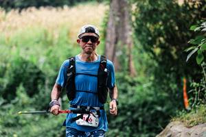 BIB: 
                            <button type="button" onclick="openModal(25215064)" class="btn btn-primary btn-sm float-right btn-popup" data-toggle="modal" data-target=".modal-high-quality">
                        <i class="fas fa-shopping-cart"></i> Add to Cart
                    </button>
                                            <button type="button" onclick="isThisMe(25215064, true)" class="btn btn-success btn-sm float-right btn-popup btn-isme hidden" data-toggle="tooltip" data-placement="bottom" title="นี่คือรูปของคุณใช่ไหม คลิกที่นี่เพื่อเอาเข้าอัลบั้ม">
                        <i class="fas fa-plus"></i> Add to album
                    </button>
                    <button type="button" onclick="isThisMe(25215064, false)" class="btn btn-warning btn-sm float-right btn-popup btn-isnotme hidden">
                        <i class="fas fa-ban"></i> Remove from album
                    </button>