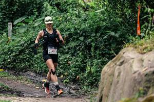 BIB: 
                            <button type="button" onclick="openModal(25214581)" class="btn btn-primary btn-sm float-right btn-popup" data-toggle="modal" data-target=".modal-high-quality">
                        <i class="fas fa-shopping-cart"></i> Add to Cart
                    </button>
                                            <button type="button" onclick="isThisMe(25214581, true)" class="btn btn-success btn-sm float-right btn-popup btn-isme hidden" data-toggle="tooltip" data-placement="bottom" title="นี่คือรูปของคุณใช่ไหม คลิกที่นี่เพื่อเอาเข้าอัลบั้ม">
                        <i class="fas fa-plus"></i> Add to album
                    </button>
                    <button type="button" onclick="isThisMe(25214581, false)" class="btn btn-warning btn-sm float-right btn-popup btn-isnotme hidden">
                        <i class="fas fa-ban"></i> Remove from album
                    </button>