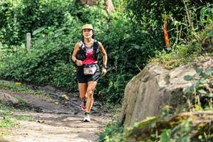 BIB: 
                            <button type="button" onclick="openModal(25214372)" class="btn btn-primary btn-sm float-right btn-popup" data-toggle="modal" data-target=".modal-high-quality">
                        <i class="fas fa-shopping-cart"></i> Add to Cart
                    </button>
                                            <button type="button" onclick="isThisMe(25214372, true)" class="btn btn-success btn-sm float-right btn-popup btn-isme hidden" data-toggle="tooltip" data-placement="bottom" title="นี่คือรูปของคุณใช่ไหม คลิกที่นี่เพื่อเอาเข้าอัลบั้ม">
                        <i class="fas fa-plus"></i> Add to album
                    </button>
                    <button type="button" onclick="isThisMe(25214372, false)" class="btn btn-warning btn-sm float-right btn-popup btn-isnotme hidden">
                        <i class="fas fa-ban"></i> Remove from album
                    </button>