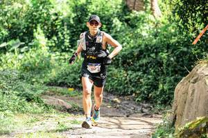 BIB: 
                            <button type="button" onclick="openModal(25214466)" class="btn btn-primary btn-sm float-right btn-popup" data-toggle="modal" data-target=".modal-high-quality">
                        <i class="fas fa-shopping-cart"></i> Add to Cart
                    </button>
                                            <button type="button" onclick="isThisMe(25214466, true)" class="btn btn-success btn-sm float-right btn-popup btn-isme hidden" data-toggle="tooltip" data-placement="bottom" title="นี่คือรูปของคุณใช่ไหม คลิกที่นี่เพื่อเอาเข้าอัลบั้ม">
                        <i class="fas fa-plus"></i> Add to album
                    </button>
                    <button type="button" onclick="isThisMe(25214466, false)" class="btn btn-warning btn-sm float-right btn-popup btn-isnotme hidden">
                        <i class="fas fa-ban"></i> Remove from album
                    </button>