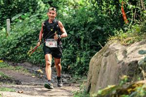 BIB: 
                            <button type="button" onclick="openModal(25214424)" class="btn btn-primary btn-sm float-right btn-popup" data-toggle="modal" data-target=".modal-high-quality">
                        <i class="fas fa-shopping-cart"></i> Add to Cart
                    </button>
                                            <button type="button" onclick="isThisMe(25214424, true)" class="btn btn-success btn-sm float-right btn-popup btn-isme hidden" data-toggle="tooltip" data-placement="bottom" title="นี่คือรูปของคุณใช่ไหม คลิกที่นี่เพื่อเอาเข้าอัลบั้ม">
                        <i class="fas fa-plus"></i> Add to album
                    </button>
                    <button type="button" onclick="isThisMe(25214424, false)" class="btn btn-warning btn-sm float-right btn-popup btn-isnotme hidden">
                        <i class="fas fa-ban"></i> Remove from album
                    </button>