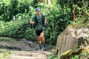 BIB: 
                            <button type="button" onclick="openModal(25214103)" class="btn btn-primary btn-sm float-right btn-popup" data-toggle="modal" data-target=".modal-high-quality">
                        <i class="fas fa-shopping-cart"></i> Add to Cart
                    </button>
                                            <button type="button" onclick="isThisMe(25214103, true)" class="btn btn-success btn-sm float-right btn-popup btn-isme hidden" data-toggle="tooltip" data-placement="bottom" title="นี่คือรูปของคุณใช่ไหม คลิกที่นี่เพื่อเอาเข้าอัลบั้ม">
                        <i class="fas fa-plus"></i> Add to album
                    </button>
                    <button type="button" onclick="isThisMe(25214103, false)" class="btn btn-warning btn-sm float-right btn-popup btn-isnotme hidden">
                        <i class="fas fa-ban"></i> Remove from album
                    </button>