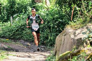 BIB: 
                            <button type="button" onclick="openModal(25214205)" class="btn btn-primary btn-sm float-right btn-popup" data-toggle="modal" data-target=".modal-high-quality">
                        <i class="fas fa-shopping-cart"></i> Add to Cart
                    </button>
                                            <button type="button" onclick="isThisMe(25214205, true)" class="btn btn-success btn-sm float-right btn-popup btn-isme hidden" data-toggle="tooltip" data-placement="bottom" title="นี่คือรูปของคุณใช่ไหม คลิกที่นี่เพื่อเอาเข้าอัลบั้ม">
                        <i class="fas fa-plus"></i> Add to album
                    </button>
                    <button type="button" onclick="isThisMe(25214205, false)" class="btn btn-warning btn-sm float-right btn-popup btn-isnotme hidden">
                        <i class="fas fa-ban"></i> Remove from album
                    </button>