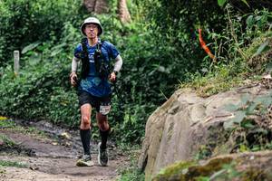 BIB: 
                            <button type="button" onclick="openModal(25214606)" class="btn btn-primary btn-sm float-right btn-popup" data-toggle="modal" data-target=".modal-high-quality">
                        <i class="fas fa-shopping-cart"></i> Add to Cart
                    </button>
                                            <button type="button" onclick="isThisMe(25214606, true)" class="btn btn-success btn-sm float-right btn-popup btn-isme hidden" data-toggle="tooltip" data-placement="bottom" title="นี่คือรูปของคุณใช่ไหม คลิกที่นี่เพื่อเอาเข้าอัลบั้ม">
                        <i class="fas fa-plus"></i> Add to album
                    </button>
                    <button type="button" onclick="isThisMe(25214606, false)" class="btn btn-warning btn-sm float-right btn-popup btn-isnotme hidden">
                        <i class="fas fa-ban"></i> Remove from album
                    </button>