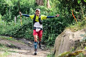 BIB: 
                            <button type="button" onclick="openModal(25214634)" class="btn btn-primary btn-sm float-right btn-popup" data-toggle="modal" data-target=".modal-high-quality">
                        <i class="fas fa-shopping-cart"></i> Add to Cart
                    </button>
                                            <button type="button" onclick="isThisMe(25214634, true)" class="btn btn-success btn-sm float-right btn-popup btn-isme hidden" data-toggle="tooltip" data-placement="bottom" title="นี่คือรูปของคุณใช่ไหม คลิกที่นี่เพื่อเอาเข้าอัลบั้ม">
                        <i class="fas fa-plus"></i> Add to album
                    </button>
                    <button type="button" onclick="isThisMe(25214634, false)" class="btn btn-warning btn-sm float-right btn-popup btn-isnotme hidden">
                        <i class="fas fa-ban"></i> Remove from album
                    </button>