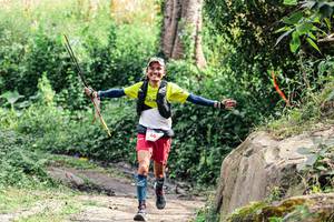 BIB: 
                            <button type="button" onclick="openModal(25214635)" class="btn btn-primary btn-sm float-right btn-popup" data-toggle="modal" data-target=".modal-high-quality">
                        <i class="fas fa-shopping-cart"></i> Add to Cart
                    </button>
                                            <button type="button" onclick="isThisMe(25214635, true)" class="btn btn-success btn-sm float-right btn-popup btn-isme hidden" data-toggle="tooltip" data-placement="bottom" title="นี่คือรูปของคุณใช่ไหม คลิกที่นี่เพื่อเอาเข้าอัลบั้ม">
                        <i class="fas fa-plus"></i> Add to album
                    </button>
                    <button type="button" onclick="isThisMe(25214635, false)" class="btn btn-warning btn-sm float-right btn-popup btn-isnotme hidden">
                        <i class="fas fa-ban"></i> Remove from album
                    </button>