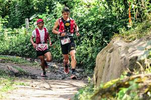 BIB: 
                            <button type="button" onclick="openModal(25213962)" class="btn btn-primary btn-sm float-right btn-popup" data-toggle="modal" data-target=".modal-high-quality">
                        <i class="fas fa-shopping-cart"></i> Add to Cart
                    </button>
                                            <button type="button" onclick="isThisMe(25213962, true)" class="btn btn-success btn-sm float-right btn-popup btn-isme hidden" data-toggle="tooltip" data-placement="bottom" title="นี่คือรูปของคุณใช่ไหม คลิกที่นี่เพื่อเอาเข้าอัลบั้ม">
                        <i class="fas fa-plus"></i> Add to album
                    </button>
                    <button type="button" onclick="isThisMe(25213962, false)" class="btn btn-warning btn-sm float-right btn-popup btn-isnotme hidden">
                        <i class="fas fa-ban"></i> Remove from album
                    </button>