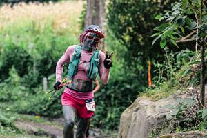 BIB: 
                            <button type="button" onclick="openModal(25214994)" class="btn btn-primary btn-sm float-right btn-popup" data-toggle="modal" data-target=".modal-high-quality">
                        <i class="fas fa-shopping-cart"></i> Add to Cart
                    </button>
                                            <button type="button" onclick="isThisMe(25214994, true)" class="btn btn-success btn-sm float-right btn-popup btn-isme hidden" data-toggle="tooltip" data-placement="bottom" title="นี่คือรูปของคุณใช่ไหม คลิกที่นี่เพื่อเอาเข้าอัลบั้ม">
                        <i class="fas fa-plus"></i> Add to album
                    </button>
                    <button type="button" onclick="isThisMe(25214994, false)" class="btn btn-warning btn-sm float-right btn-popup btn-isnotme hidden">
                        <i class="fas fa-ban"></i> Remove from album
                    </button>