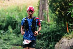 BIB: 
                            <button type="button" onclick="openModal(25214876)" class="btn btn-primary btn-sm float-right btn-popup" data-toggle="modal" data-target=".modal-high-quality">
                        <i class="fas fa-shopping-cart"></i> Add to Cart
                    </button>
                                            <button type="button" onclick="isThisMe(25214876, true)" class="btn btn-success btn-sm float-right btn-popup btn-isme hidden" data-toggle="tooltip" data-placement="bottom" title="นี่คือรูปของคุณใช่ไหม คลิกที่นี่เพื่อเอาเข้าอัลบั้ม">
                        <i class="fas fa-plus"></i> Add to album
                    </button>
                    <button type="button" onclick="isThisMe(25214876, false)" class="btn btn-warning btn-sm float-right btn-popup btn-isnotme hidden">
                        <i class="fas fa-ban"></i> Remove from album
                    </button>