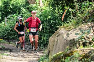 BIB: 
                            <button type="button" onclick="openModal(25214317)" class="btn btn-primary btn-sm float-right btn-popup" data-toggle="modal" data-target=".modal-high-quality">
                        <i class="fas fa-shopping-cart"></i> Add to Cart
                    </button>
                                            <button type="button" onclick="isThisMe(25214317, true)" class="btn btn-success btn-sm float-right btn-popup btn-isme hidden" data-toggle="tooltip" data-placement="bottom" title="นี่คือรูปของคุณใช่ไหม คลิกที่นี่เพื่อเอาเข้าอัลบั้ม">
                        <i class="fas fa-plus"></i> Add to album
                    </button>
                    <button type="button" onclick="isThisMe(25214317, false)" class="btn btn-warning btn-sm float-right btn-popup btn-isnotme hidden">
                        <i class="fas fa-ban"></i> Remove from album
                    </button>