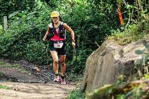 BIB: 
                            <button type="button" onclick="openModal(25214370)" class="btn btn-primary btn-sm float-right btn-popup" data-toggle="modal" data-target=".modal-high-quality">
                        <i class="fas fa-shopping-cart"></i> Add to Cart
                    </button>
                                            <button type="button" onclick="isThisMe(25214370, true)" class="btn btn-success btn-sm float-right btn-popup btn-isme hidden" data-toggle="tooltip" data-placement="bottom" title="นี่คือรูปของคุณใช่ไหม คลิกที่นี่เพื่อเอาเข้าอัลบั้ม">
                        <i class="fas fa-plus"></i> Add to album
                    </button>
                    <button type="button" onclick="isThisMe(25214370, false)" class="btn btn-warning btn-sm float-right btn-popup btn-isnotme hidden">
                        <i class="fas fa-ban"></i> Remove from album
                    </button>