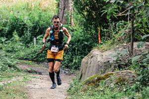 BIB: 
                            <button type="button" onclick="openModal(25215019)" class="btn btn-primary btn-sm float-right btn-popup" data-toggle="modal" data-target=".modal-high-quality">
                        <i class="fas fa-shopping-cart"></i> Add to Cart
                    </button>
                                            <button type="button" onclick="isThisMe(25215019, true)" class="btn btn-success btn-sm float-right btn-popup btn-isme hidden" data-toggle="tooltip" data-placement="bottom" title="นี่คือรูปของคุณใช่ไหม คลิกที่นี่เพื่อเอาเข้าอัลบั้ม">
                        <i class="fas fa-plus"></i> Add to album
                    </button>
                    <button type="button" onclick="isThisMe(25215019, false)" class="btn btn-warning btn-sm float-right btn-popup btn-isnotme hidden">
                        <i class="fas fa-ban"></i> Remove from album
                    </button>