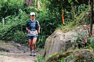 BIB: 
                            <button type="button" onclick="openModal(25214679)" class="btn btn-primary btn-sm float-right btn-popup" data-toggle="modal" data-target=".modal-high-quality">
                        <i class="fas fa-shopping-cart"></i> Add to Cart
                    </button>
                                            <button type="button" onclick="isThisMe(25214679, true)" class="btn btn-success btn-sm float-right btn-popup btn-isme hidden" data-toggle="tooltip" data-placement="bottom" title="นี่คือรูปของคุณใช่ไหม คลิกที่นี่เพื่อเอาเข้าอัลบั้ม">
                        <i class="fas fa-plus"></i> Add to album
                    </button>
                    <button type="button" onclick="isThisMe(25214679, false)" class="btn btn-warning btn-sm float-right btn-popup btn-isnotme hidden">
                        <i class="fas fa-ban"></i> Remove from album
                    </button>