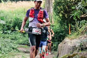 BIB: 
                            <button type="button" onclick="openModal(25214843)" class="btn btn-primary btn-sm float-right btn-popup" data-toggle="modal" data-target=".modal-high-quality">
                        <i class="fas fa-shopping-cart"></i> Add to Cart
                    </button>
                                            <button type="button" onclick="isThisMe(25214843, true)" class="btn btn-success btn-sm float-right btn-popup btn-isme hidden" data-toggle="tooltip" data-placement="bottom" title="นี่คือรูปของคุณใช่ไหม คลิกที่นี่เพื่อเอาเข้าอัลบั้ม">
                        <i class="fas fa-plus"></i> Add to album
                    </button>
                    <button type="button" onclick="isThisMe(25214843, false)" class="btn btn-warning btn-sm float-right btn-popup btn-isnotme hidden">
                        <i class="fas fa-ban"></i> Remove from album
                    </button>