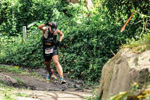 BIB: 
                            <button type="button" onclick="openModal(25214456)" class="btn btn-primary btn-sm float-right btn-popup" data-toggle="modal" data-target=".modal-high-quality">
                        <i class="fas fa-shopping-cart"></i> Add to Cart
                    </button>
                                            <button type="button" onclick="isThisMe(25214456, true)" class="btn btn-success btn-sm float-right btn-popup btn-isme hidden" data-toggle="tooltip" data-placement="bottom" title="นี่คือรูปของคุณใช่ไหม คลิกที่นี่เพื่อเอาเข้าอัลบั้ม">
                        <i class="fas fa-plus"></i> Add to album
                    </button>
                    <button type="button" onclick="isThisMe(25214456, false)" class="btn btn-warning btn-sm float-right btn-popup btn-isnotme hidden">
                        <i class="fas fa-ban"></i> Remove from album
                    </button>