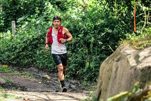 BIB: 
                            <button type="button" onclick="openModal(25214214)" class="btn btn-primary btn-sm float-right btn-popup" data-toggle="modal" data-target=".modal-high-quality">
                        <i class="fas fa-shopping-cart"></i> Add to Cart
                    </button>
                                            <button type="button" onclick="isThisMe(25214214, true)" class="btn btn-success btn-sm float-right btn-popup btn-isme hidden" data-toggle="tooltip" data-placement="bottom" title="นี่คือรูปของคุณใช่ไหม คลิกที่นี่เพื่อเอาเข้าอัลบั้ม">
                        <i class="fas fa-plus"></i> Add to album
                    </button>
                    <button type="button" onclick="isThisMe(25214214, false)" class="btn btn-warning btn-sm float-right btn-popup btn-isnotme hidden">
                        <i class="fas fa-ban"></i> Remove from album
                    </button>